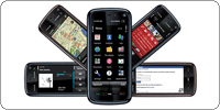 Leagoo S10 самый недорогой смартфона со сканером отпечатков пальцев