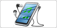 ZTE подготовил телефон с двумя радиомодулями под названием U960