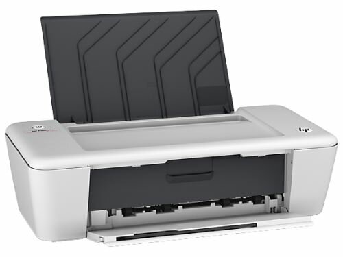 HP Deskjet Ink Advantage 1015