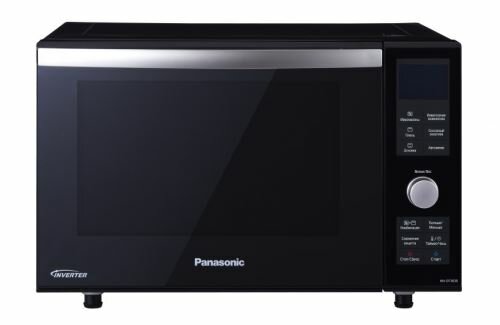 Panasonic NN-DF383BZPE