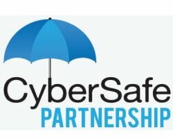 Программа для шифрования CyberSafe: преимущества симметричной и ассиметричной криптографии