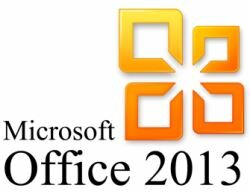 Купить Microsoft Office 2013 и другие необходимые программы от Microsoft