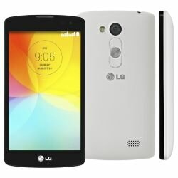 Характеристики смартфона LG G2 Lite