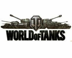 Полезные дополнения к игре World of Tanks