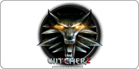 Производительность The Witcher 2: Assassins of Kings на разных видеокартах