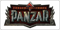 Panzar: Forged by Chaos, очередной плагиат или нежданный успех