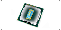 Обзор и тест процессора Intel Core i7-3770K на архитектуре Ivy Bridge